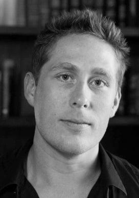 David M Wilson, PhD - grief counselor in Austin, TX