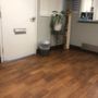 Grossmont Plaza Surgery Center