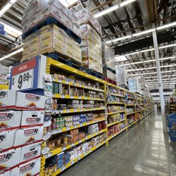 Foodmaxx