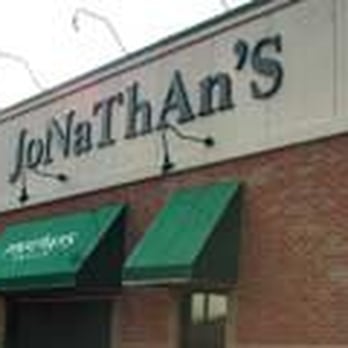 Jonathan's Grille - Sports Bars Near Me - Nashville, Tennessee Jonathan's Grille - Sports Bars Near Me - Nashville, Tennessee