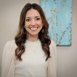 Family Hearing Practice