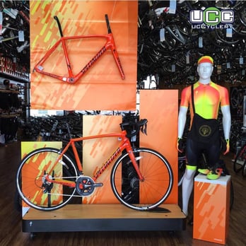 UC Cyclery - 2017 Specialized Torch collection- exclusively at UC Cyclery! - Bikes Near Me - La Jolla, California UC Cyclery - 2017 Specialized Torch collection- exclusively at UC Cyclery! - Bikes Near Me - La Jolla, California