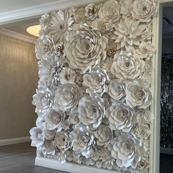 Bliss Wedding Chapel - Waiting room area - Wedding Chapels Near Me - Las Vegas, Nevada