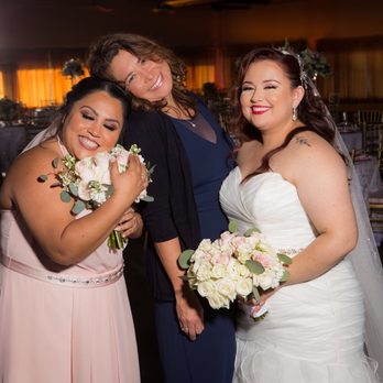 Candice Rose Events & Design - Thank you Candy! - Party & Event Planning Near Me