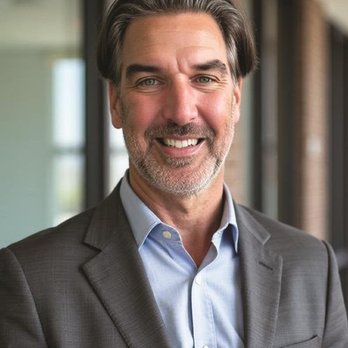 Jim Rottkamp - State Farm Insurance Agent - State Farm Agent - Home & Rental Insurance Near Me - Darien, Connecticut Jim Rottkamp - State Farm Insurance Agent - State Farm Agent - Home & Rental Insurance Near Me - Darien, Connecticut