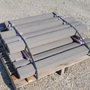 Photo of Standard Precast
