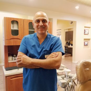 Smiles LA - Meet the Owner. - General Dentistry Near Me - Los Angeles, California Smiles LA - Meet the Owner. - General Dentistry Near Me - Los Angeles, California