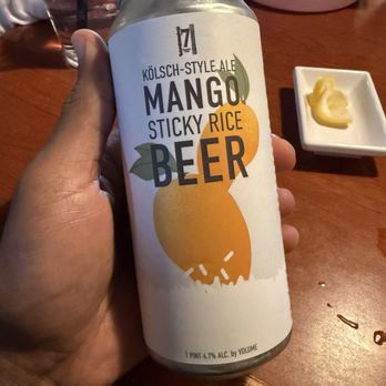 Krung Thep Thai Bistro - Rotating Beers - Thai Near Me - Corona, California Krung Thep Thai Bistro - Rotating Beers - Thai Near Me - Corona, California