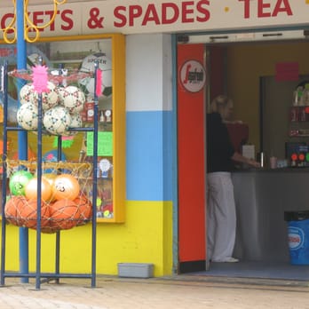 Barry Island - IS THIS STACEY, can't be, no it isn't or is it???? HEY STACE!! where's Gav?? or Ness?? or Bryn??, been lookin all over for - Amusement Parks Near Me - Barry, CRF Barry Island - IS THIS STACEY, can't be, no it isn't or is it???? HEY STACE!! where's Gav?? or Ness?? or Bryn??, been lookin all over for - Amusement Parks Near Me - Barry, CRF