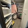 California Closets - Minneapolis/Edina