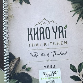 Khao Yai - Thai Near Me - Hillsboro, Oregon Khao Yai - Thai Near Me - Hillsboro, Oregon