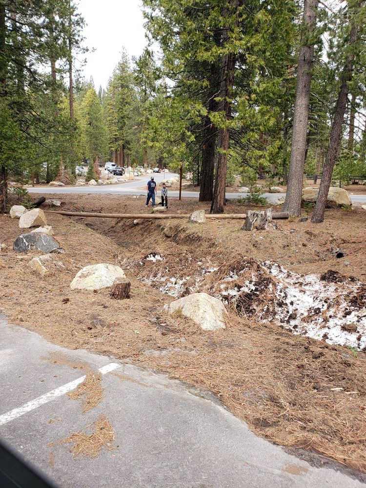 TWAIN HARTE LAKE Updated July 2024 34 Photos & 29 Reviews 18175