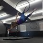 Photo of Heartbreaker Dance & Fitness