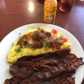 Skillets Cafe - Breakfast & Brunch Near Me - Windsor, California Skillets Cafe - Breakfast & Brunch Near Me - Windsor, California