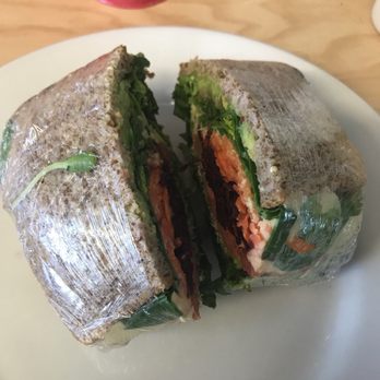 Beehive Juice Bar - Juice Bars & Smoothies Near Me - Miami, Florida Beehive Juice Bar - Juice Bars & Smoothies Near Me - Miami, Florida