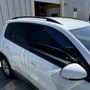 Underground Window Tint