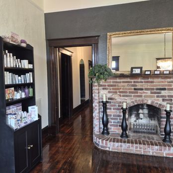 Genuwynn Nail Art - Nail Salons Near Me - Cartersville, Georgia Genuwynn Nail Art - Nail Salons Near Me - Cartersville, Georgia