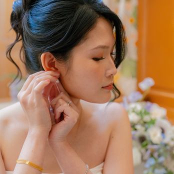 Fennie Lin Hair And Makeup - Makeup Artists Near Me - Walnut, California Fennie Lin Hair And Makeup - Makeup Artists Near Me - Walnut, California
