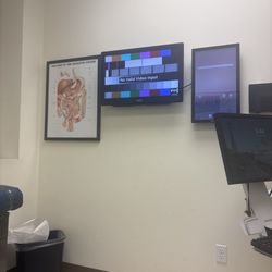 Institute Of Advanced Gastroenterology