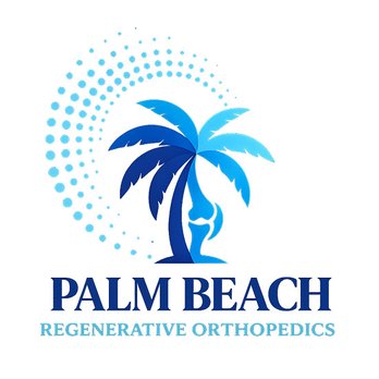 Palm Beach Regenerative Orthopedics - Orthopedists Near Me - Jupiter, Florida Palm Beach Regenerative Orthopedics - Orthopedists Near Me - Jupiter, Florida