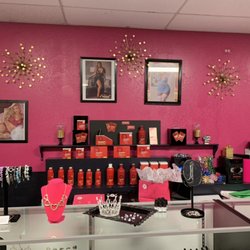 Expressions - The Ultimate Gift Boutique - We are a trusted retailer of Detoxify!  Now...it's available!