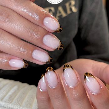 Unique Nails & Spa - Nail Salons Near Me - Pearland, Texas Unique Nails & Spa - Nail Salons Near Me - Pearland, Texas
