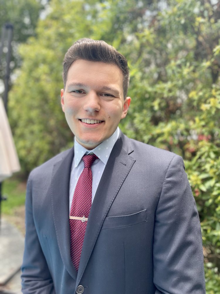 Chesapeake Bay Psychiatry - grief counselor in Chesapeake, VA