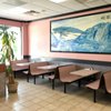 Chinatown Express gift card