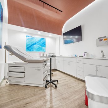 Heal 360 - Urgent Care Near Me - Wylie, Texas Heal 360 - Urgent Care Near Me - Wylie, Texas