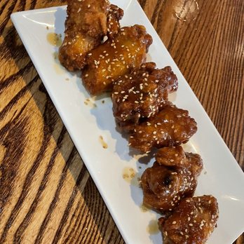 Kai Sushi Bar & Grill - Sushi Bars Near Me - Worcester, Massachusetts Kai Sushi Bar & Grill - Sushi Bars Near Me - Worcester, Massachusetts