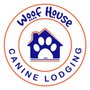 Photo of Woof House Canine Lodging 