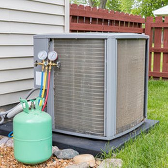 Casablanca Heating & Air Conditioning - Heating & Air Conditioning/HVAC Near Me - Calabasas, California Casablanca Heating & Air Conditioning - Heating & Air Conditioning/HVAC Near Me - Calabasas, California