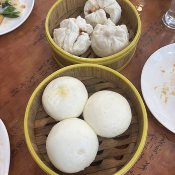 East Ocean Restaurant - Dim Sum - Seafood Near Me - Quincy, Massachusetts East Ocean Restaurant - Dim Sum - Seafood Near Me - Quincy, Massachusetts