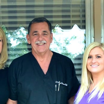 Hall Dental Studio - General Dentistry Near Me - Nashville, Tennessee Hall Dental Studio - General Dentistry Near Me - Nashville, Tennessee