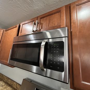 Strata Cleaning Services - Home Cleaning Near Me - Chandler, Arizona Strata Cleaning Services - Home Cleaning Near Me - Chandler, Arizona