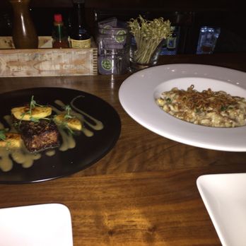 Greene Hook - Gastropubs Near Me - Jersey City, New Jersey