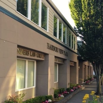 Sound Estate Planning - Harbor View Plaza - Wills, Trusts, & Probates Near Me - Edmonds, Washington Sound Estate Planning - Harbor View Plaza - Wills, Trusts, & Probates Near Me - Edmonds, Washington