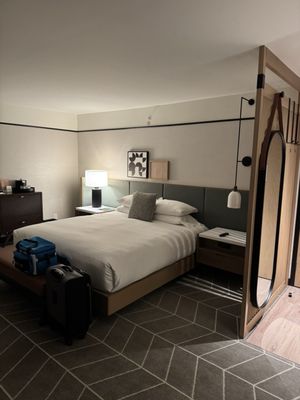 Kimpton Sylvan Atlanta - Buckhead by null