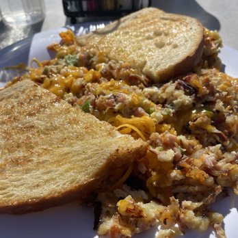 Schooner or Later - Sandwiches Near Me - Long Beach, California Schooner or Later - Sandwiches Near Me - Long Beach, California