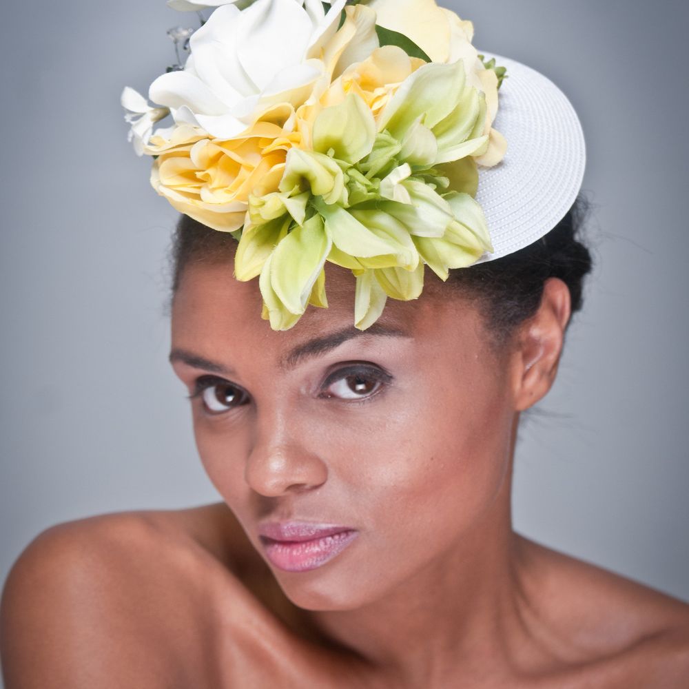 TOP 10 BEST Hat Shops in White Marsh, MD - (2026 Guide) - Yelp