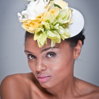 Shenor Collections - Hats Near Me Shenor Collections - Hats Near Me