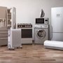 Photo of Johnsons Appliance Repair