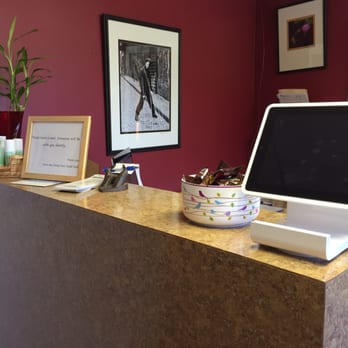 Direct Pain Relief - Massage Therapy Near Me - Tenafly, New Jersey