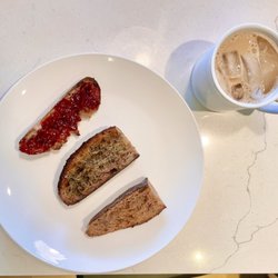 user provided Day Moon photo