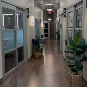 Tiffany Eyelash Extensions - Eyelash Service Near Me - Irvine , California Tiffany Eyelash Extensions - Eyelash Service Near Me - Irvine , California