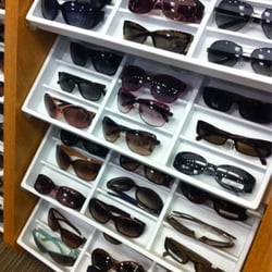 Gold Coast Eye Associates
