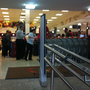 Photo of Supermercado Madrid