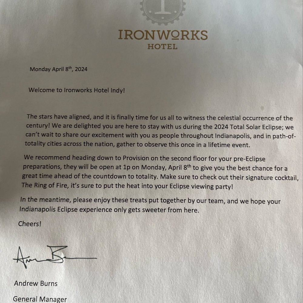 Ironworks Hotel Indianapolis - Hotels Near Me - Indianapolis, Indiana Ironworks Hotel Indianapolis - Hotels Near Me - Indianapolis, Indiana
