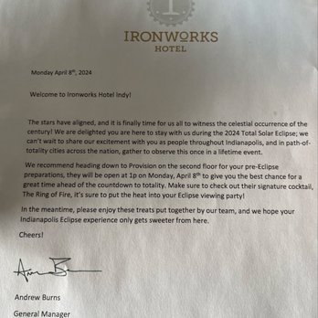 Ironworks Hotel Indianapolis - Hotels Near Me - Indianapolis, Indiana Ironworks Hotel Indianapolis - Hotels Near Me - Indianapolis, Indiana
