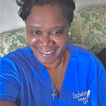Exclusive Personal Care - Home Health Care Near Me Exclusive Personal Care - Home Health Care Near Me
